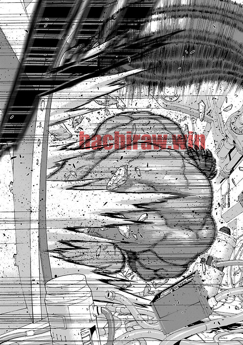img 12