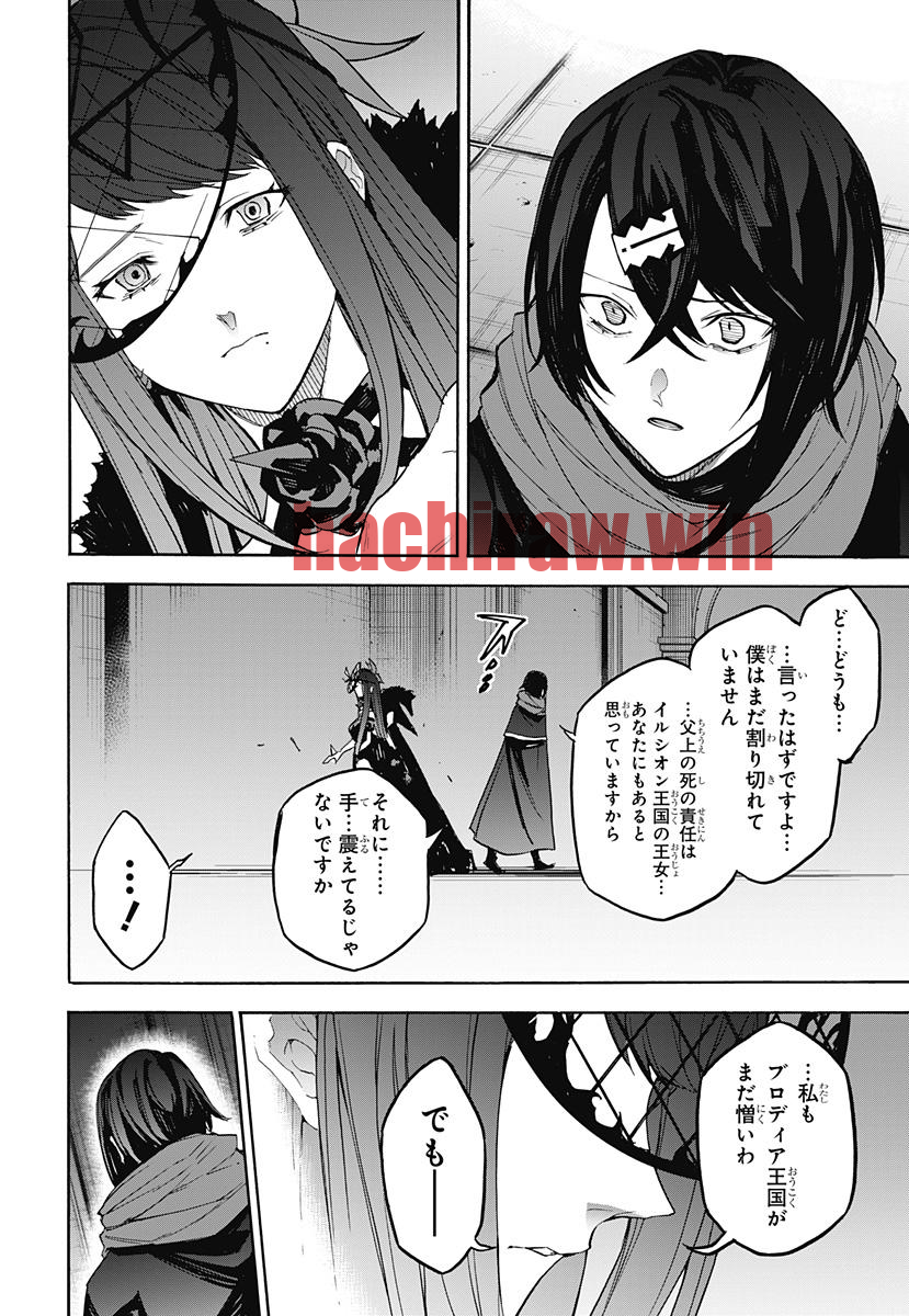 img 17