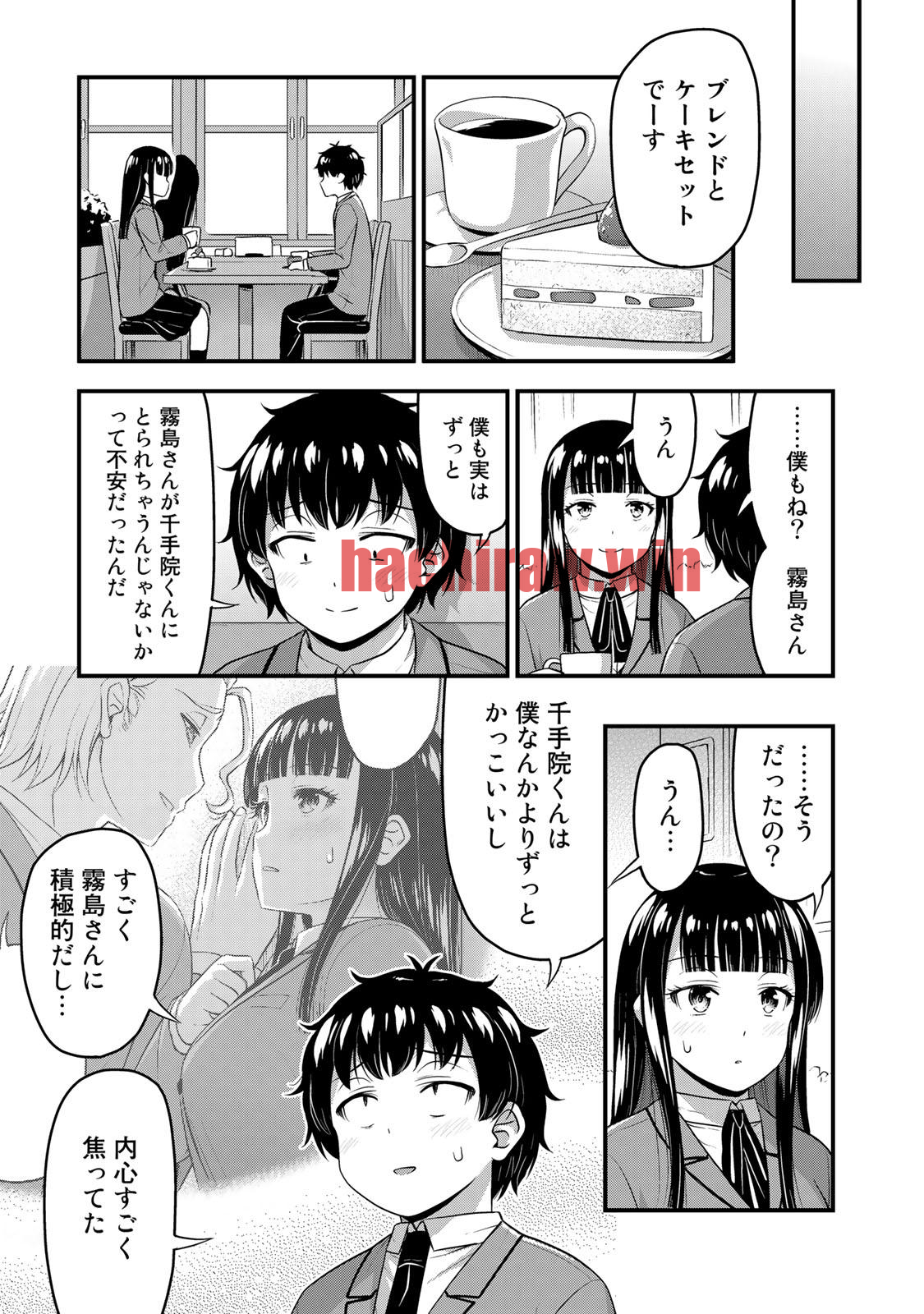 img 14