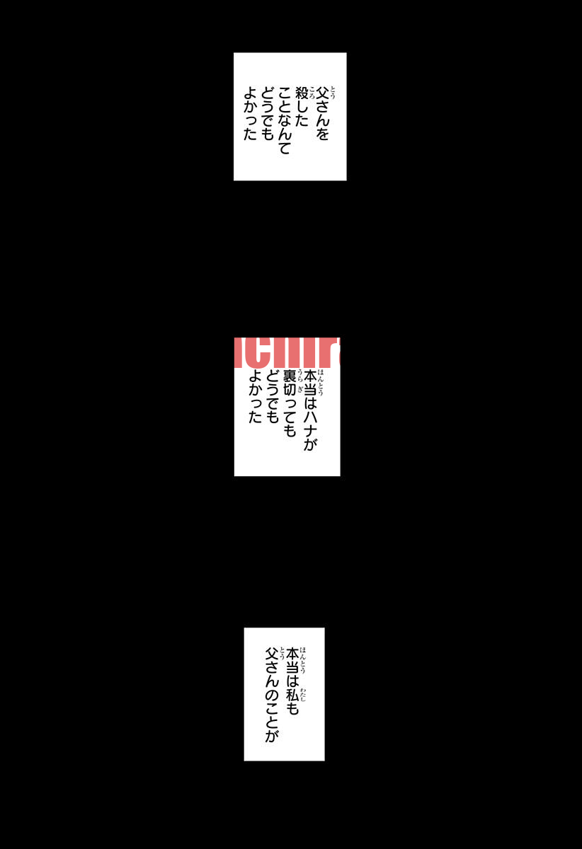 img 16