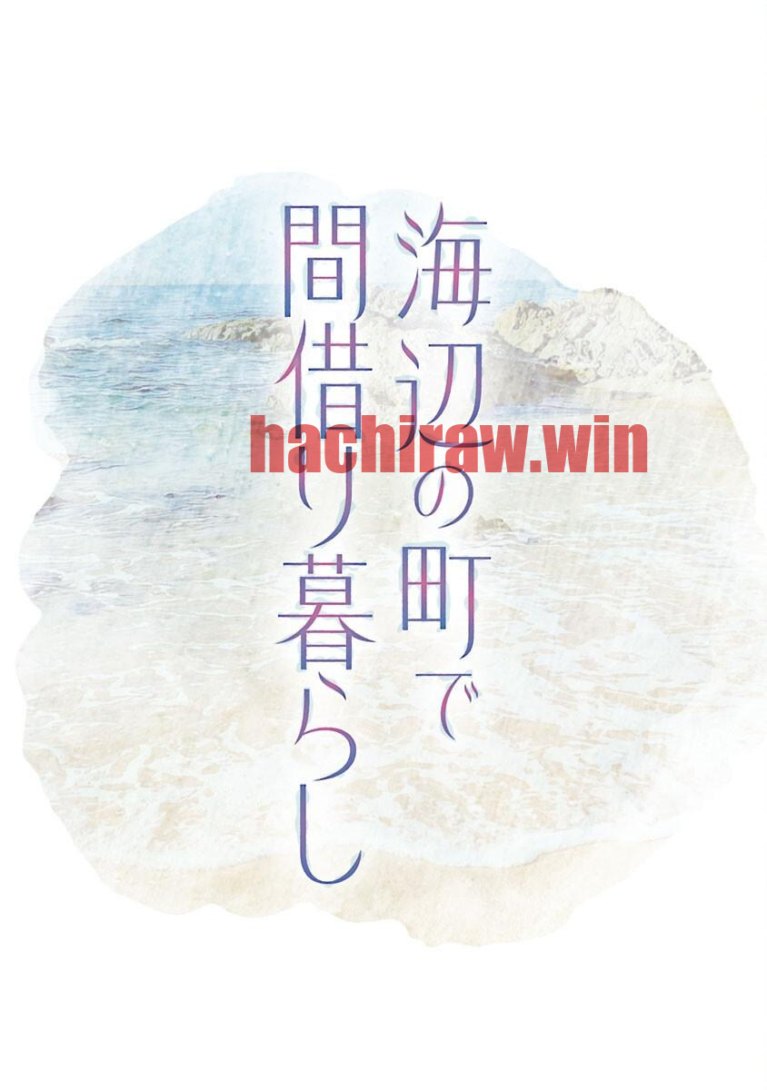 img 5
