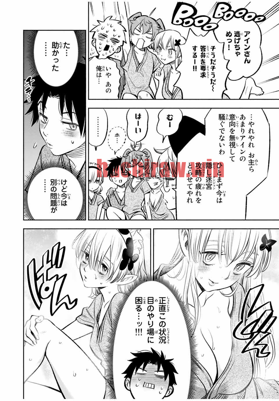 img 3