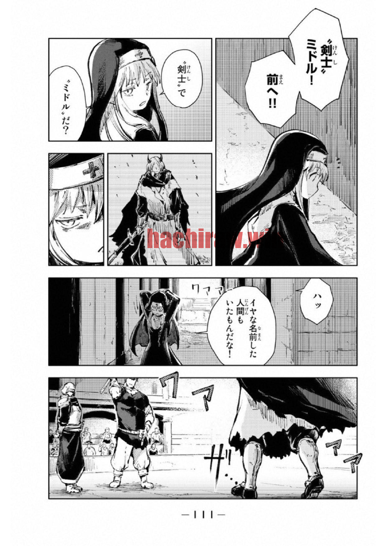 img 24