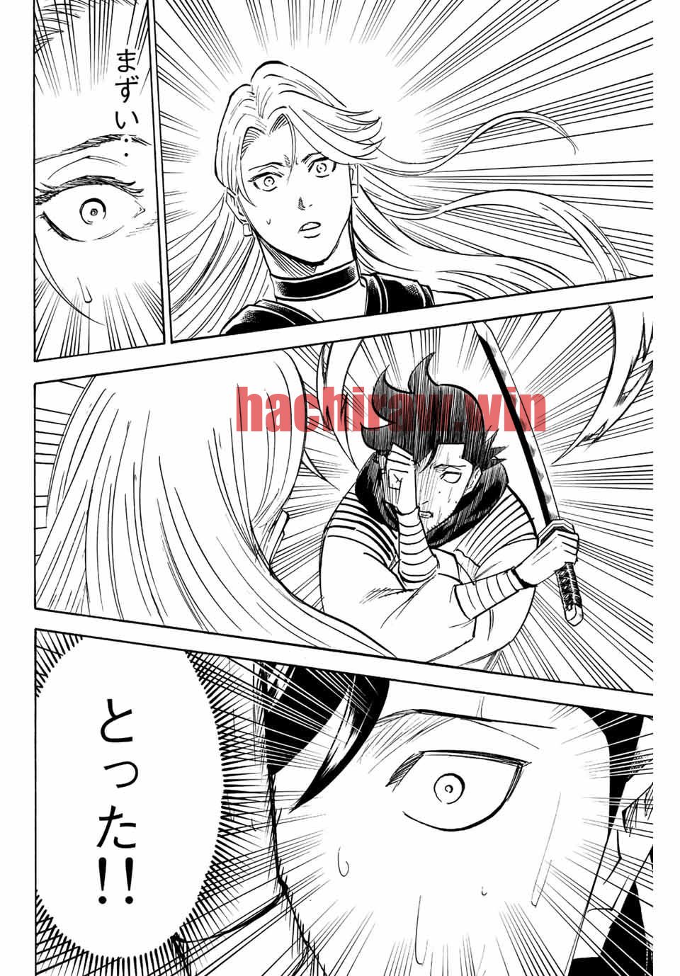 img 15
