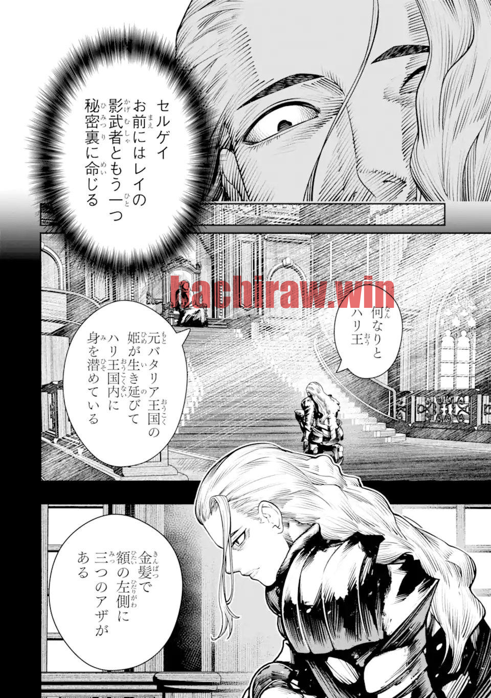 img 7
