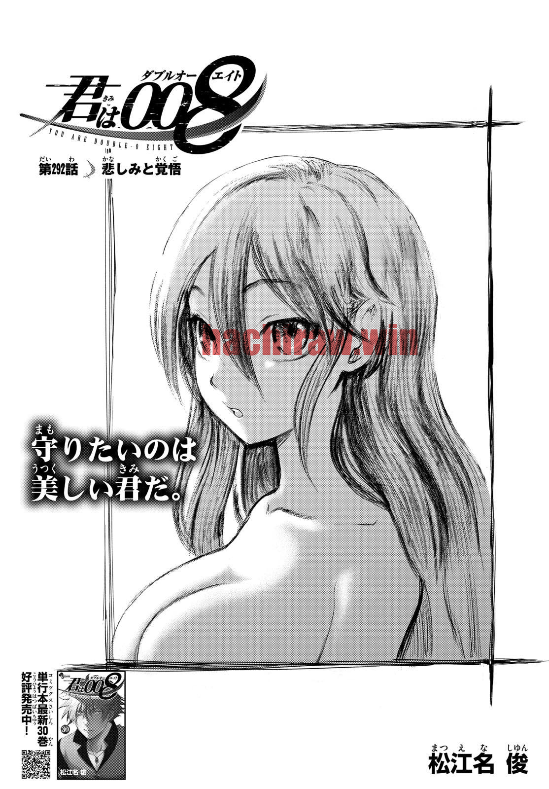 img 0