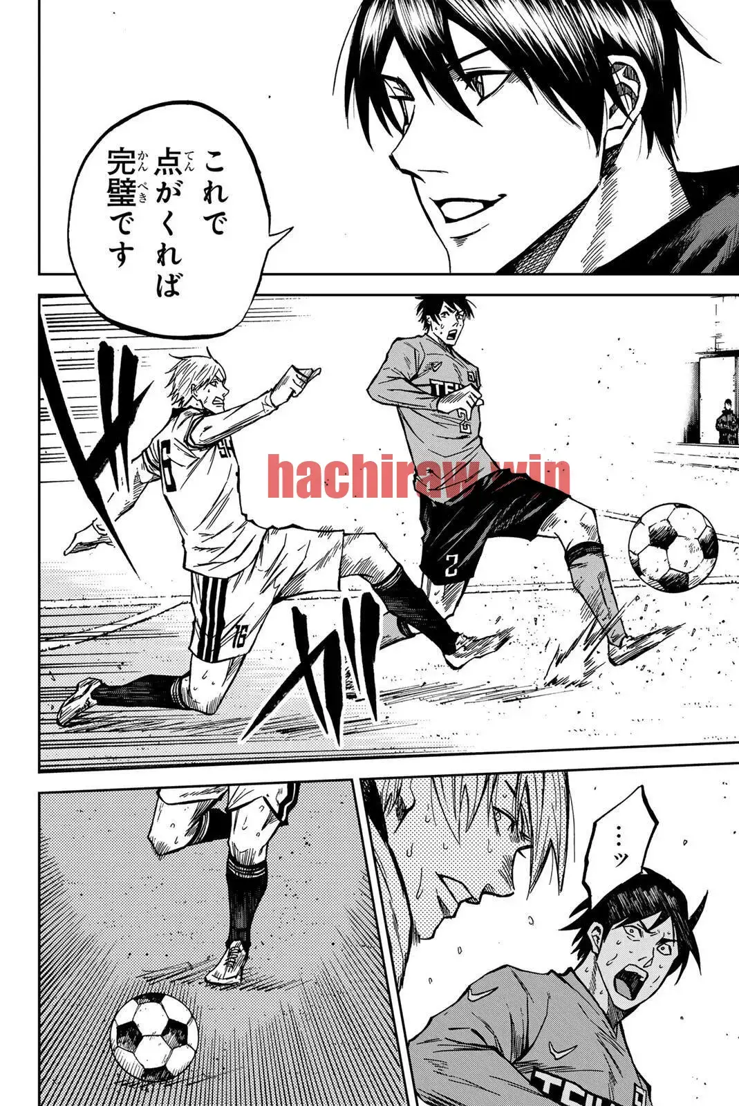 img 8