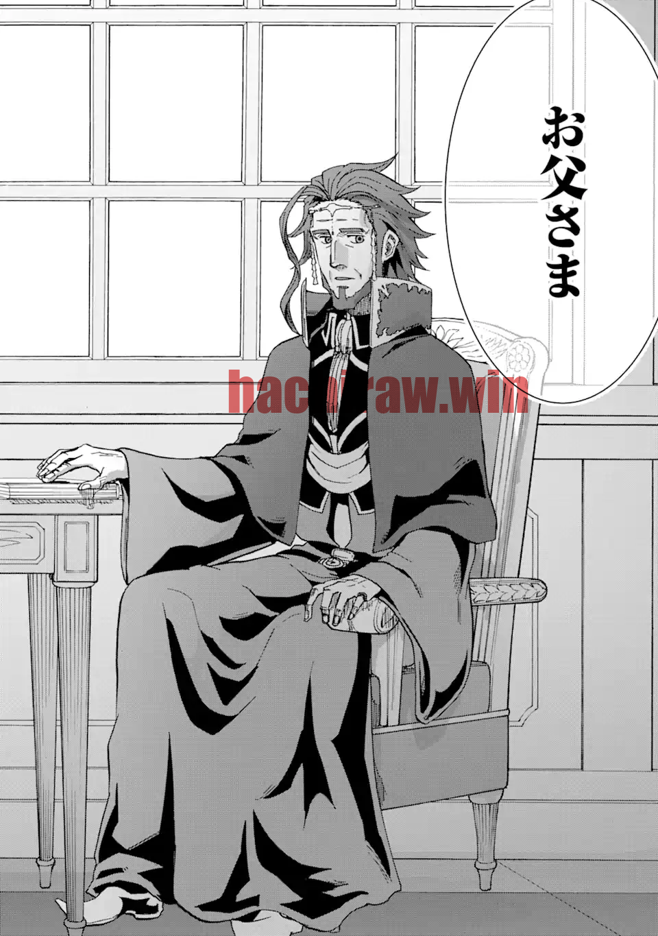 img 8