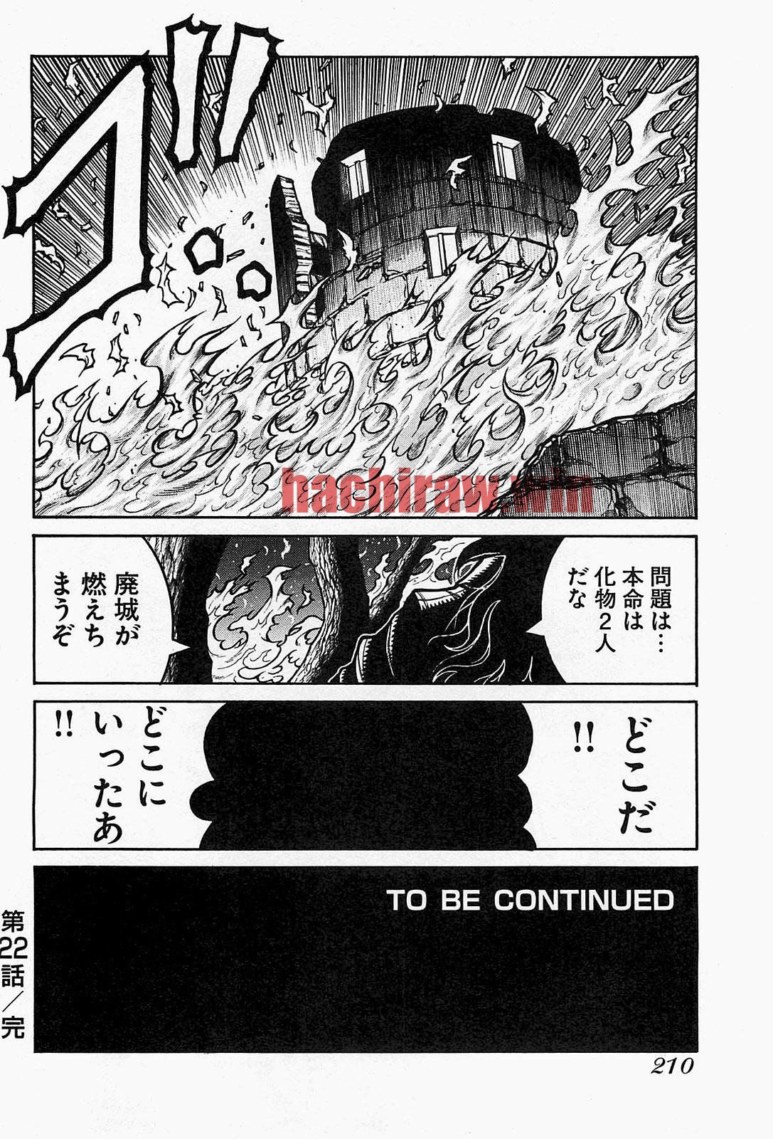 img 19