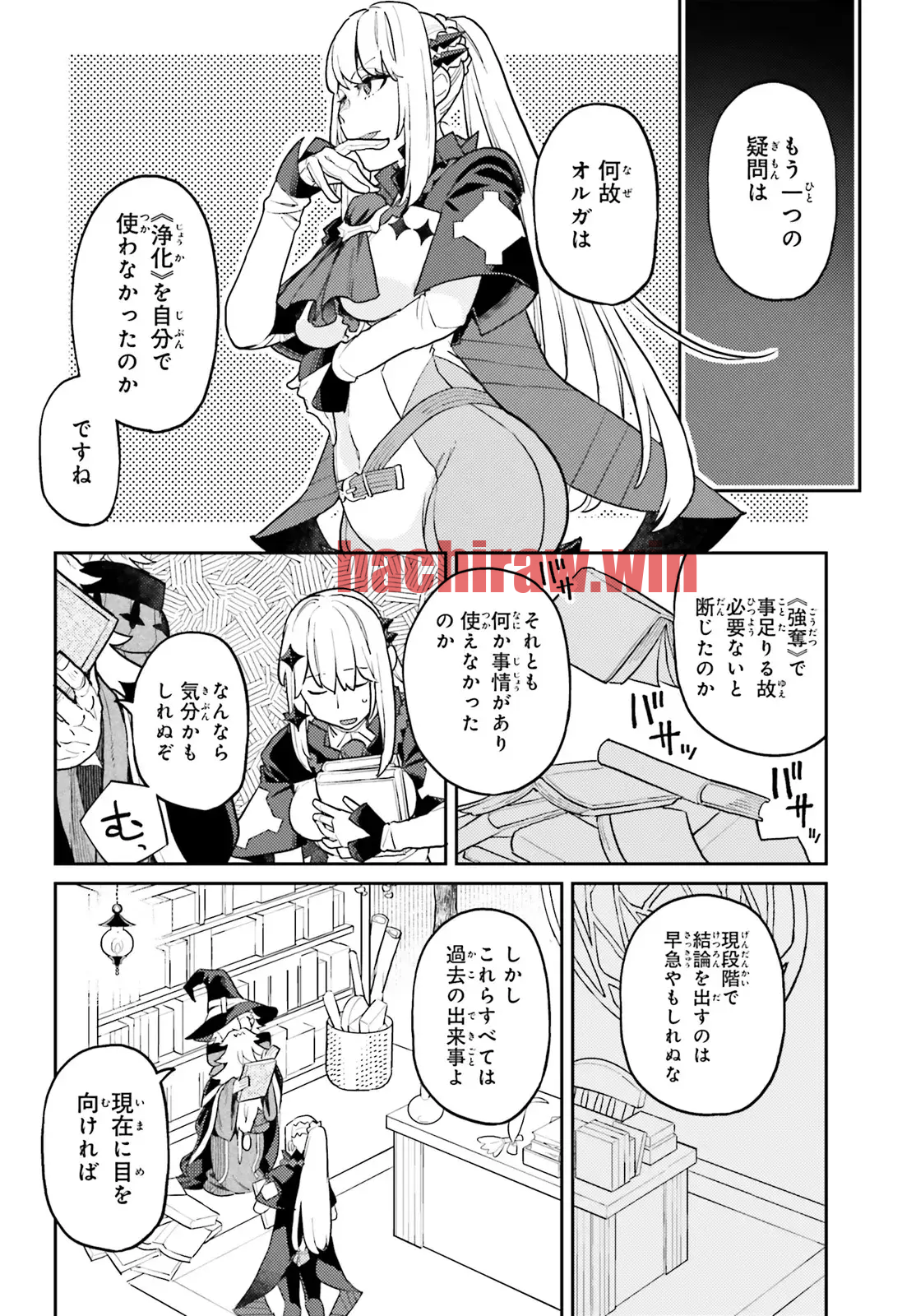 img 4