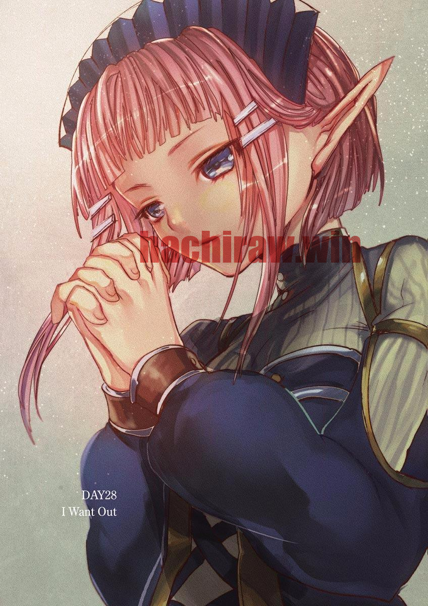 img 0