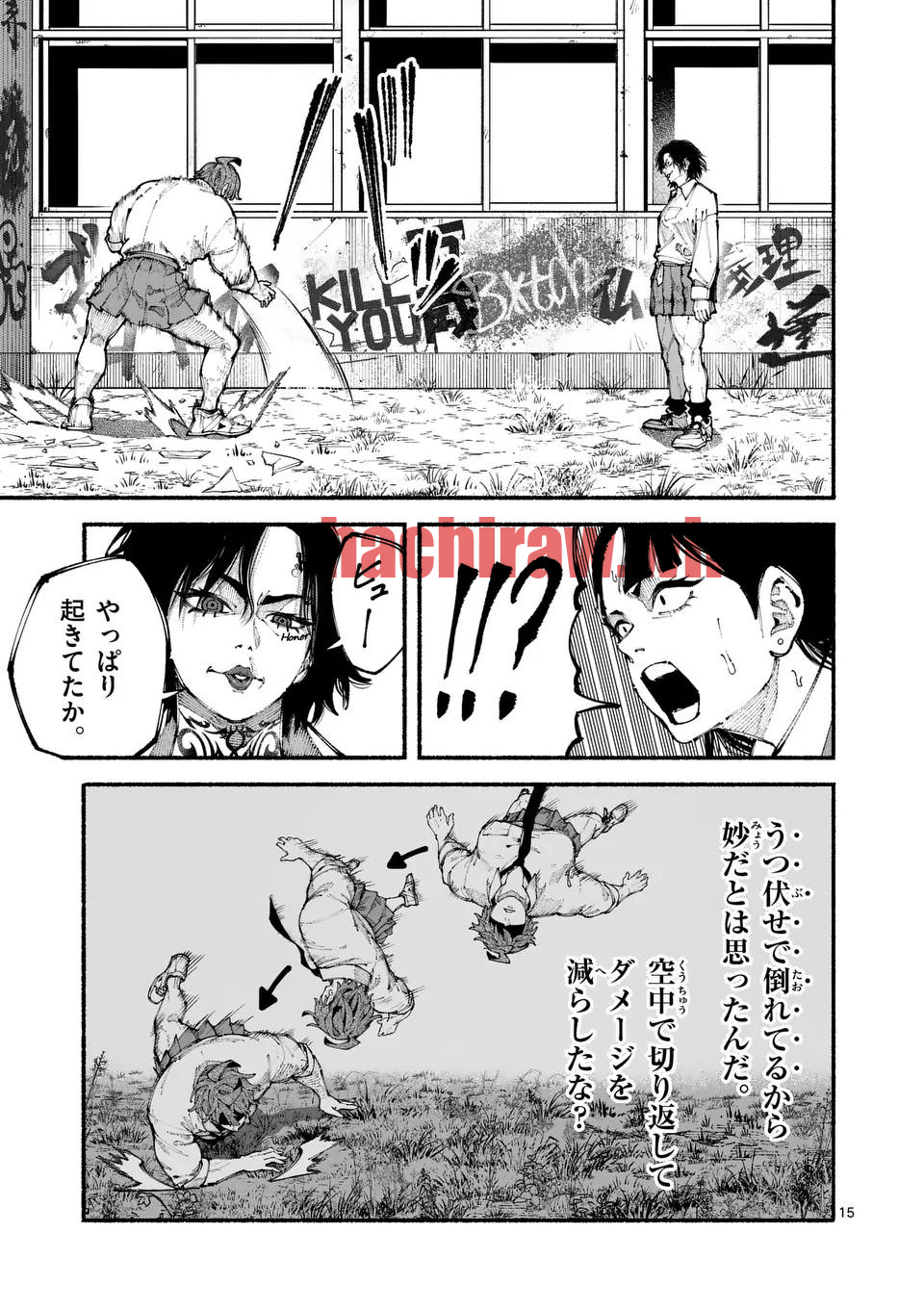 img 14