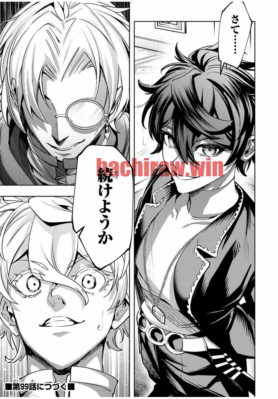 img 22