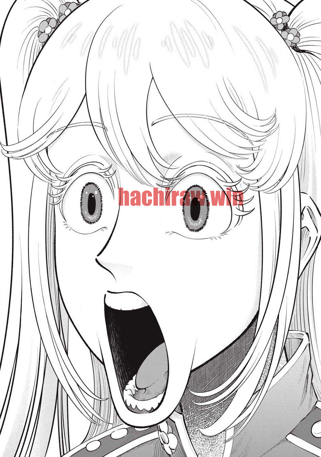 img 12