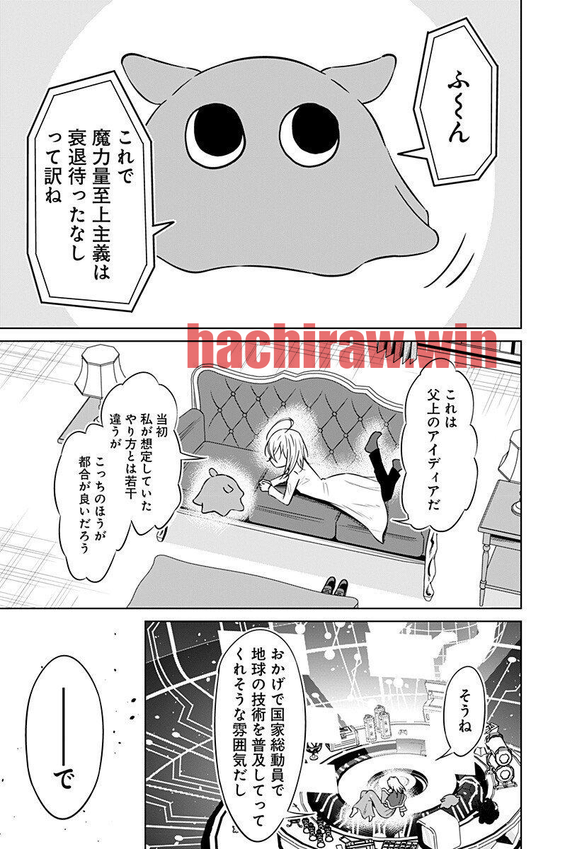 img 4