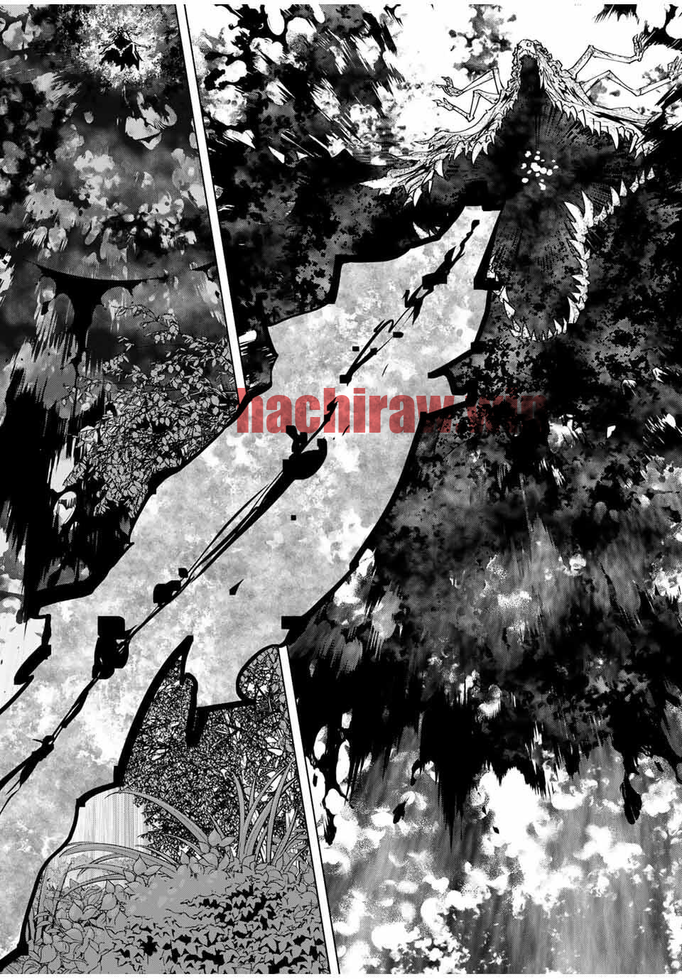 img 3