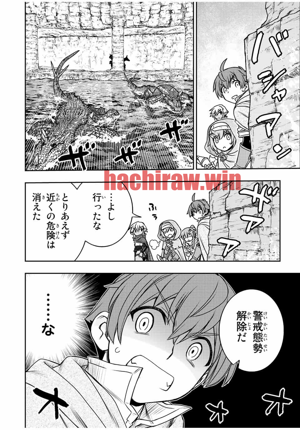 img 5