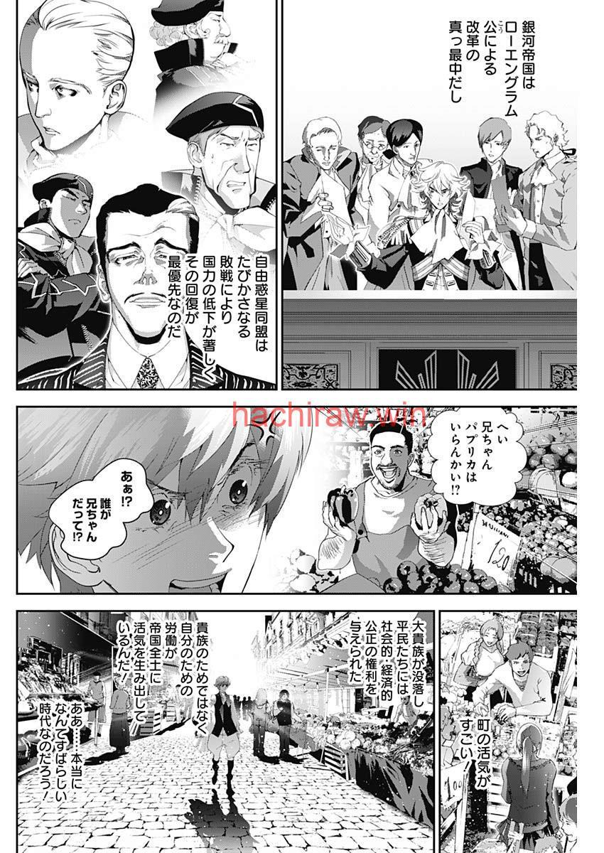 img 1