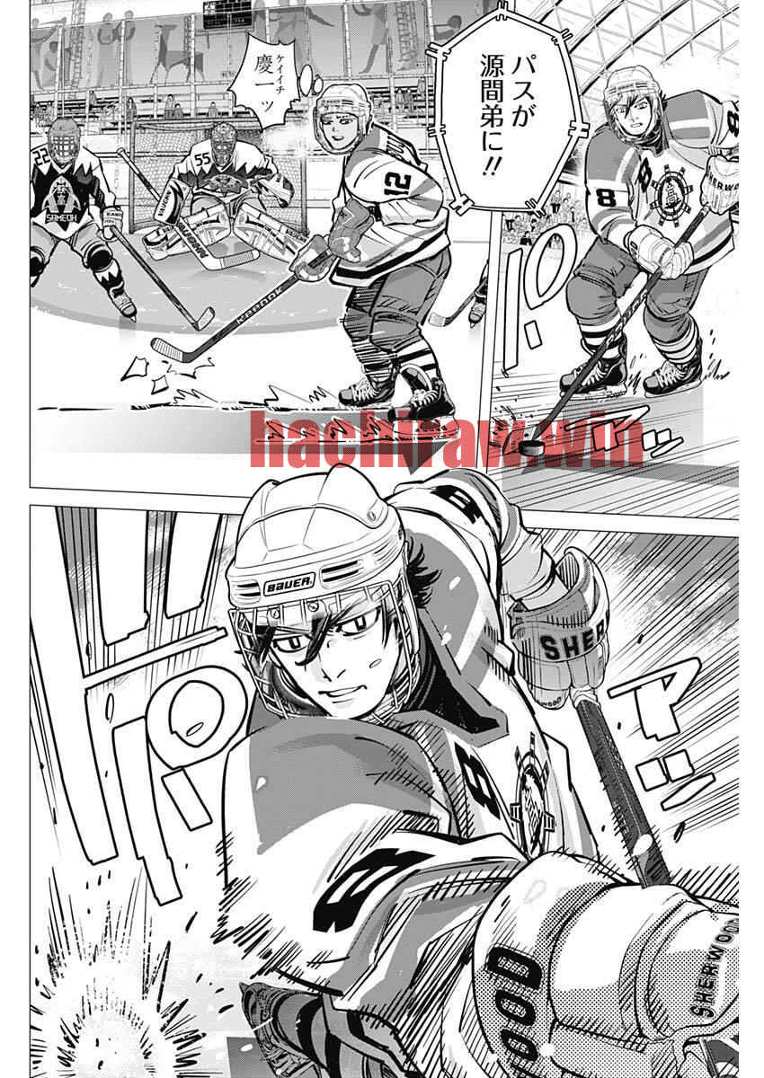 img 5