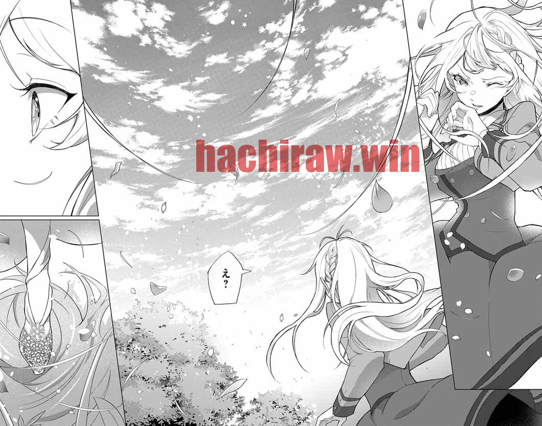 img 28
