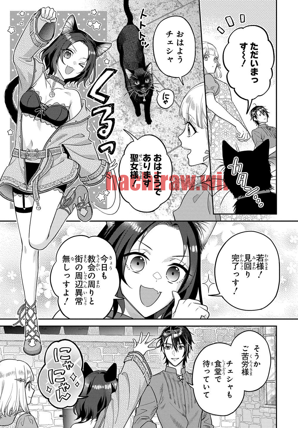 img 17