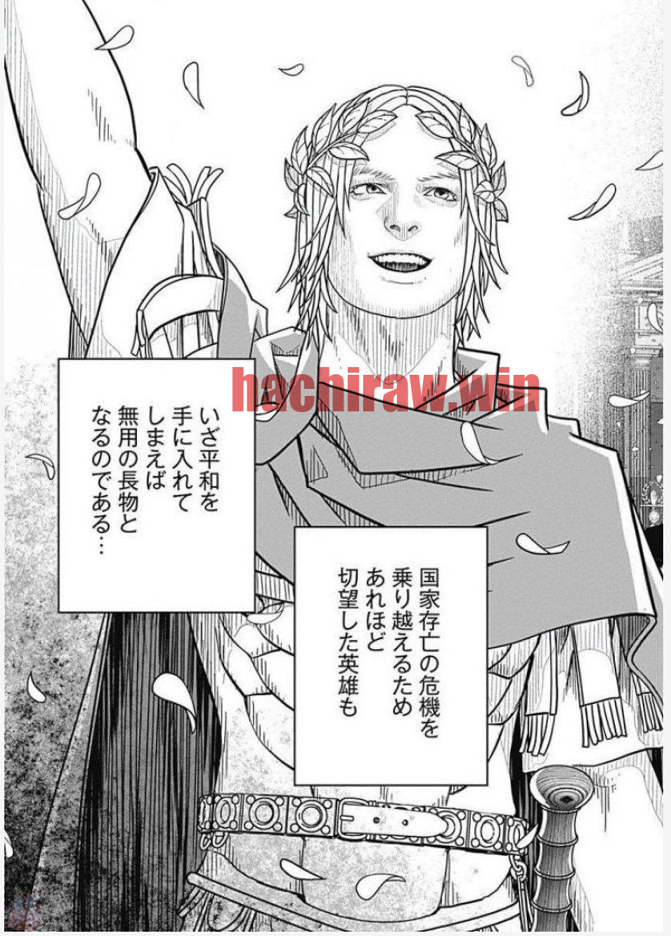 img 2