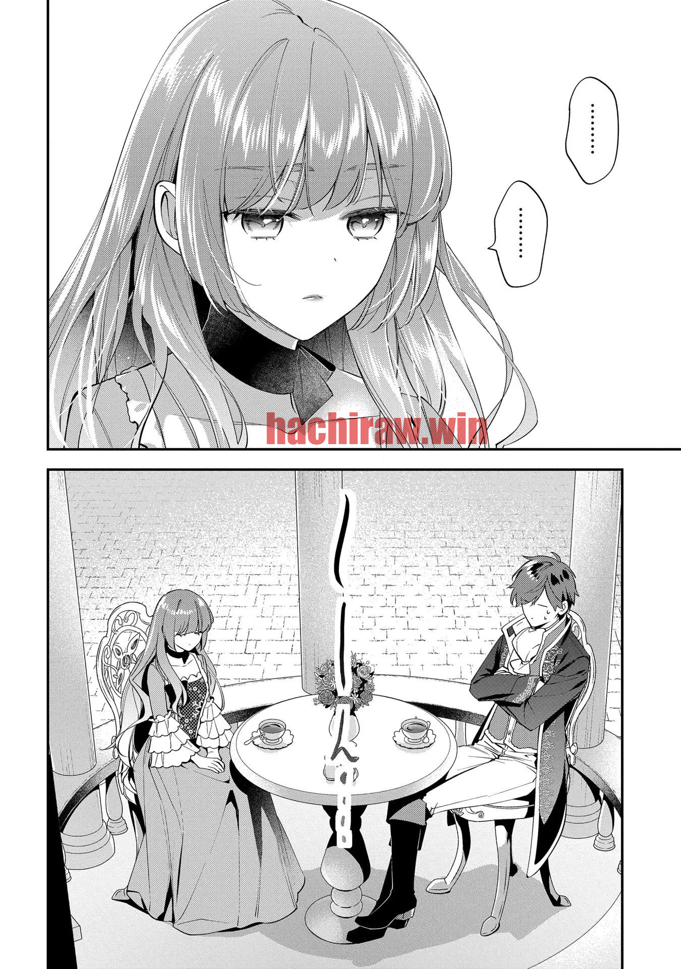 img 10