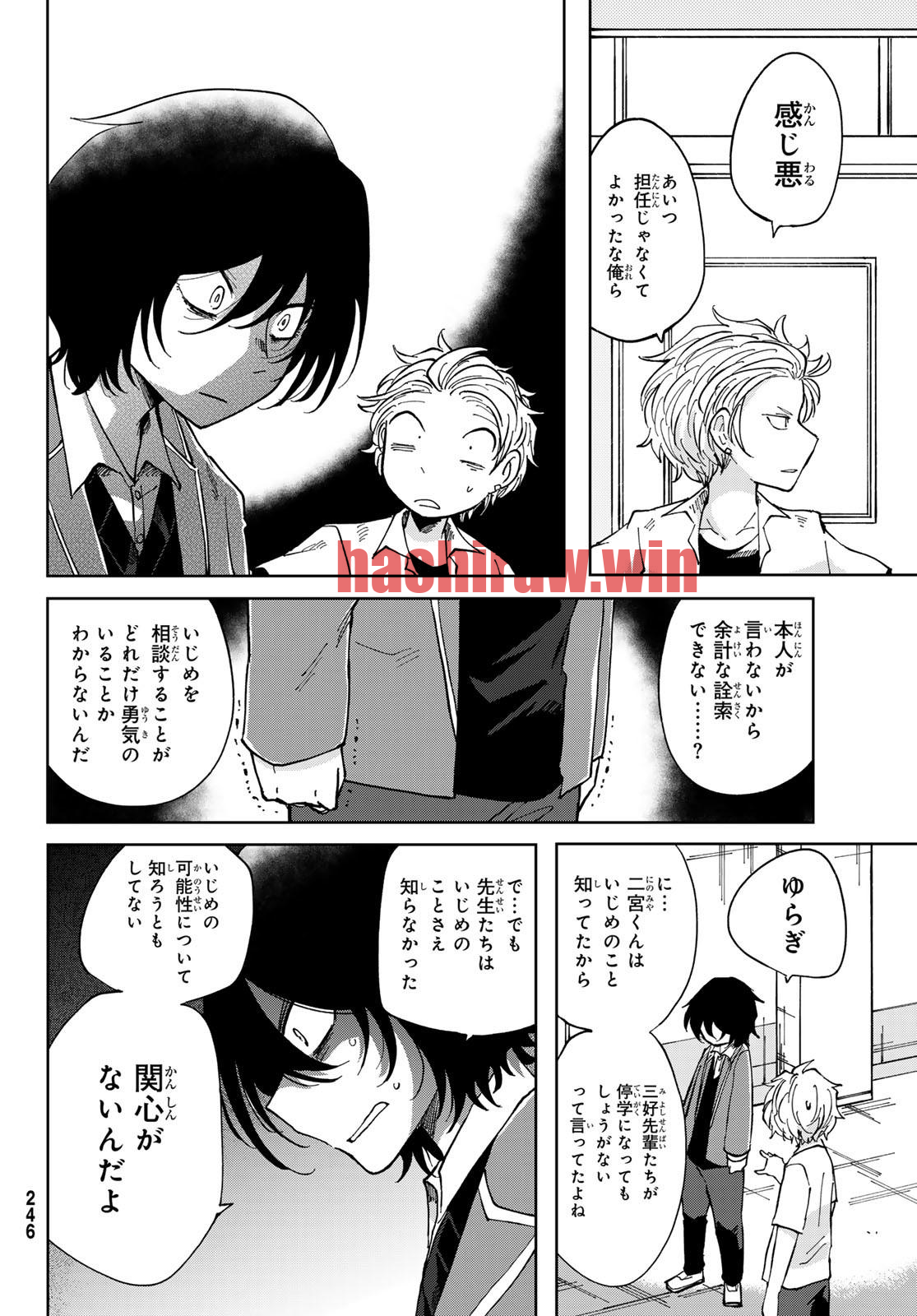 img 21