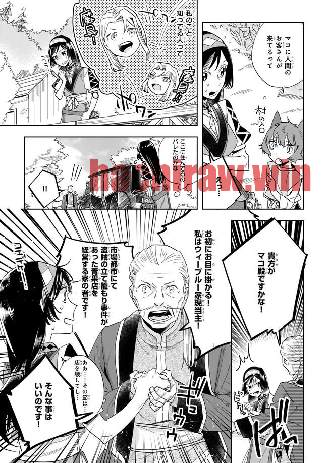 img 2