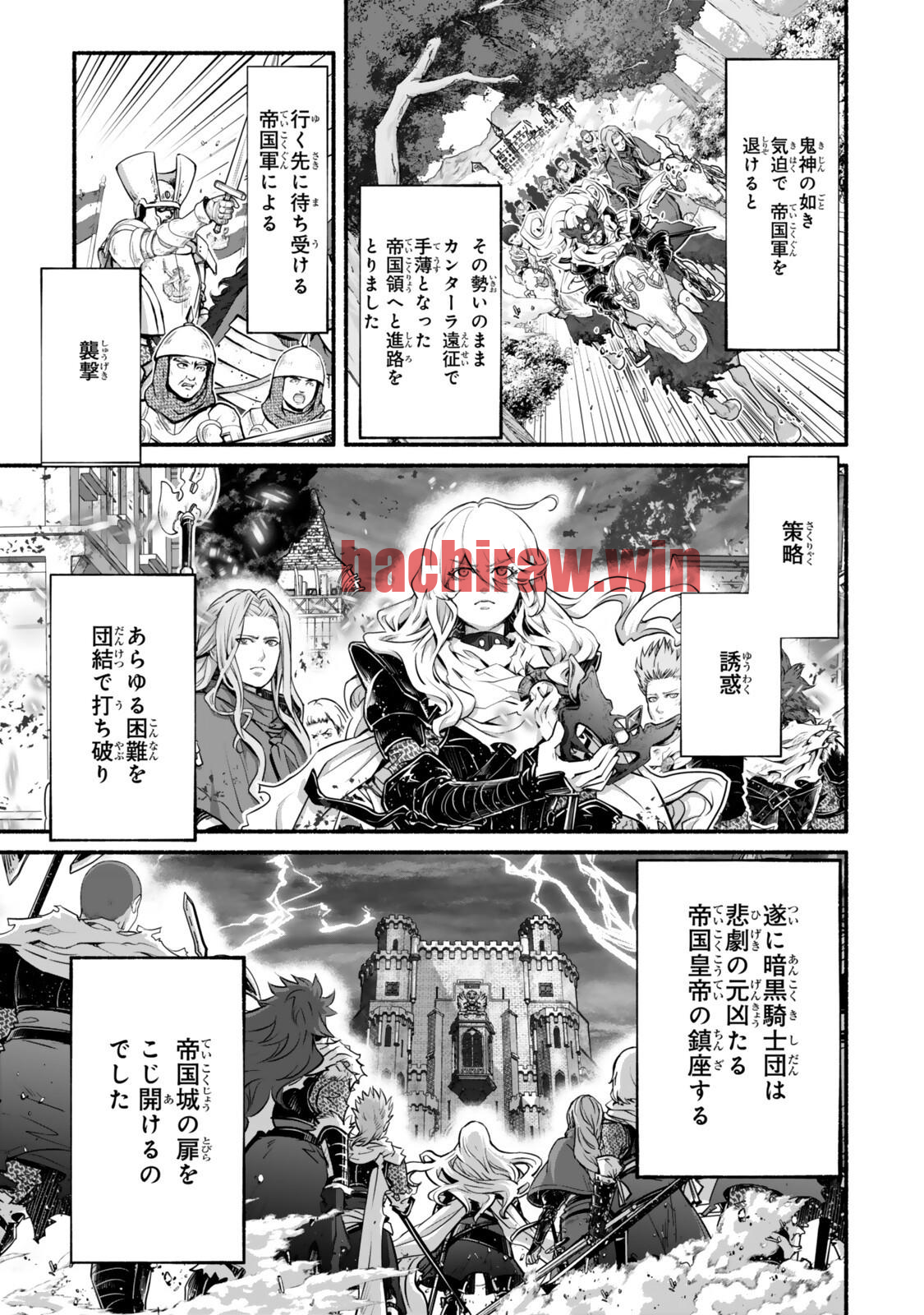 img 11