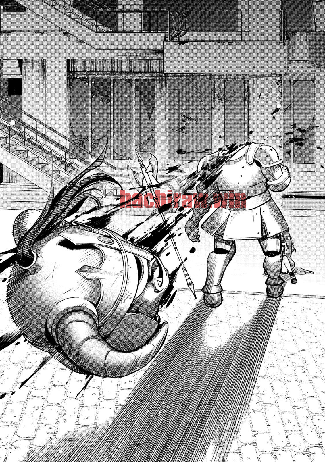 img 2
