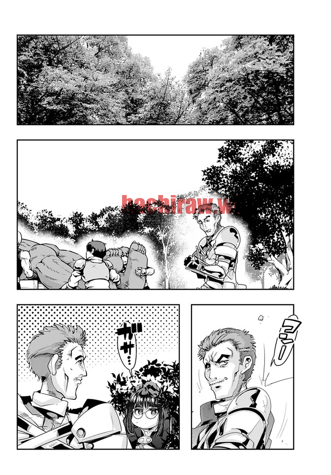 img 2