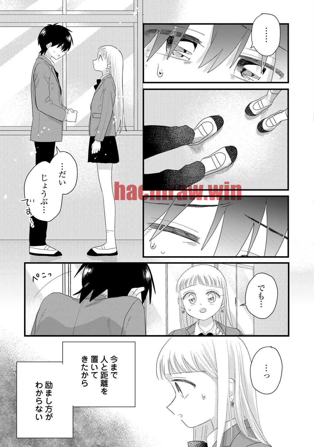 img 34
