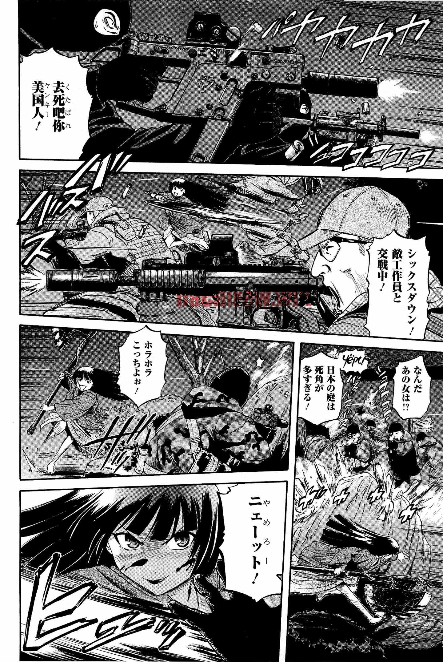 img 19