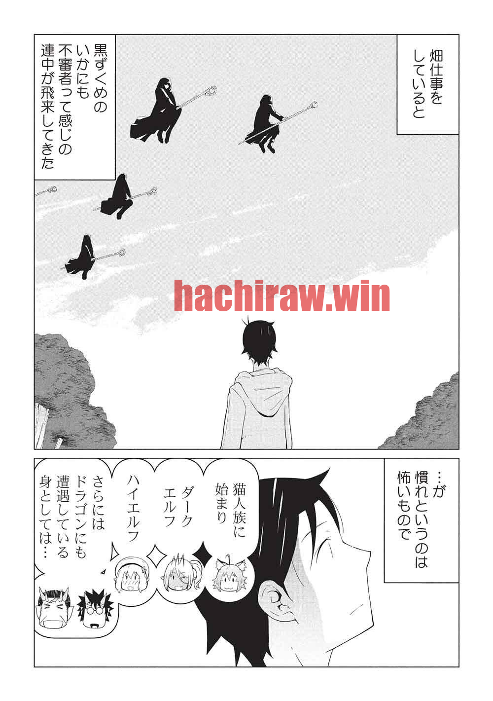img 1