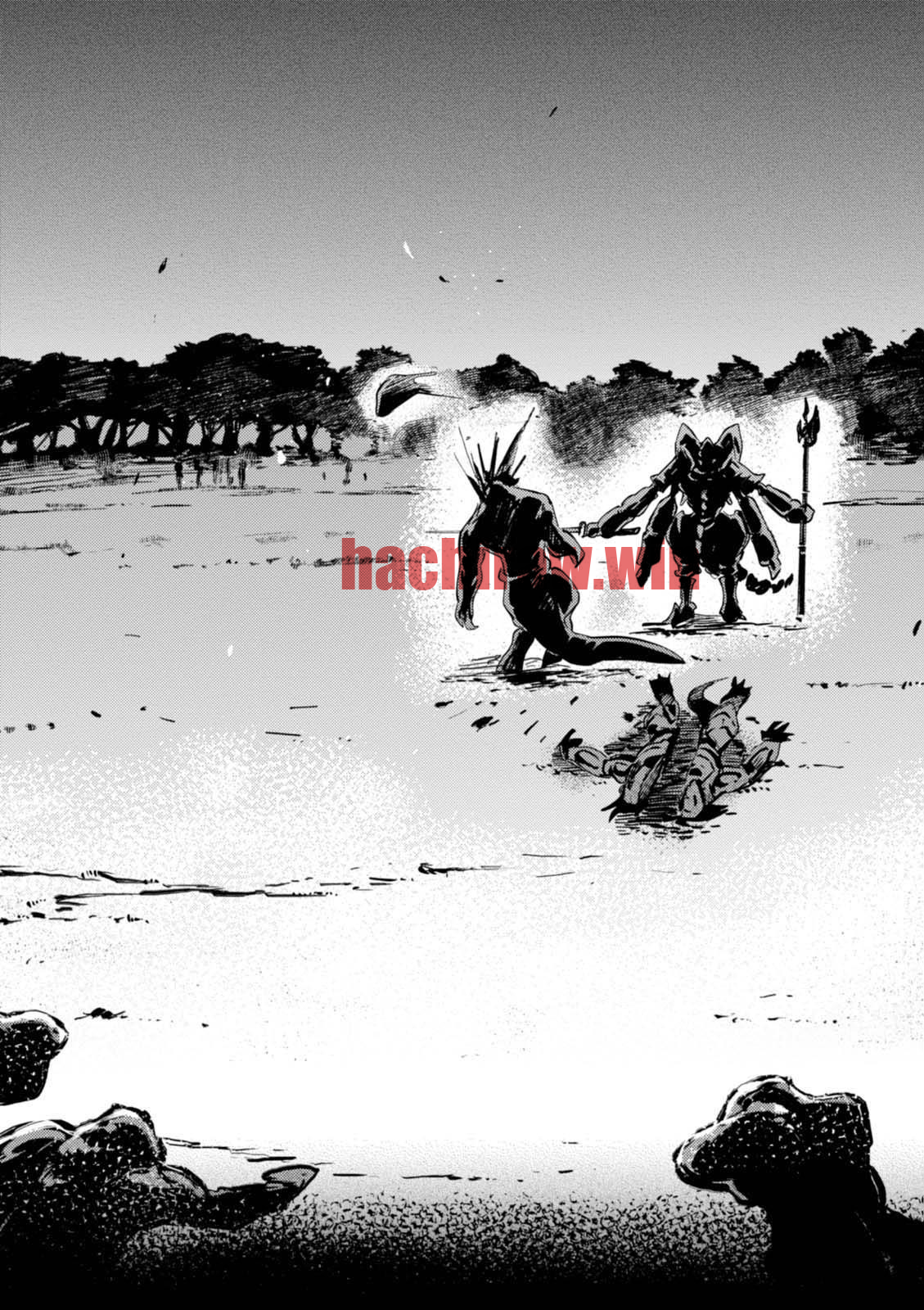 img 32