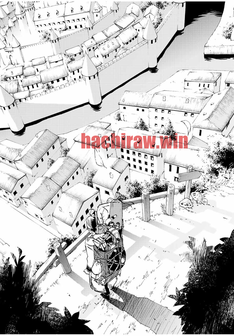 img 23