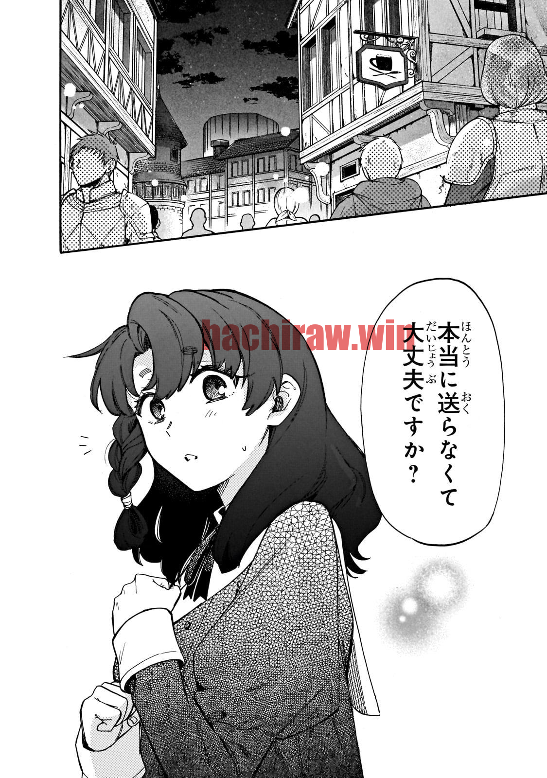 img 1