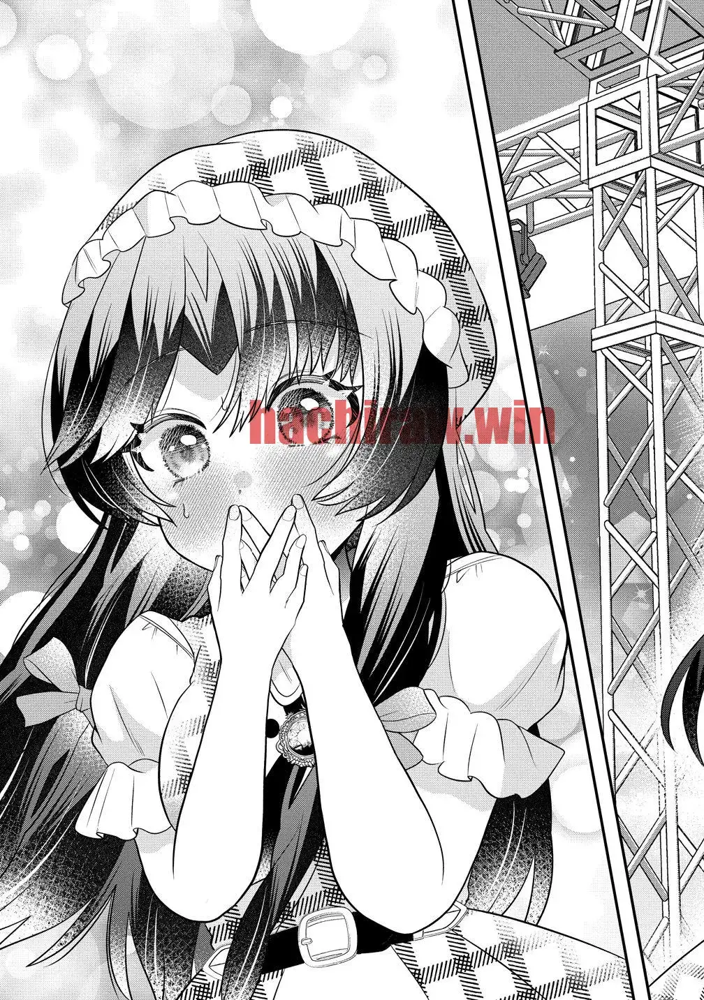 img 19