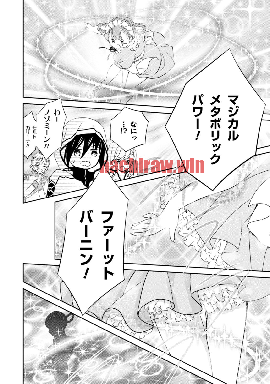 img 19