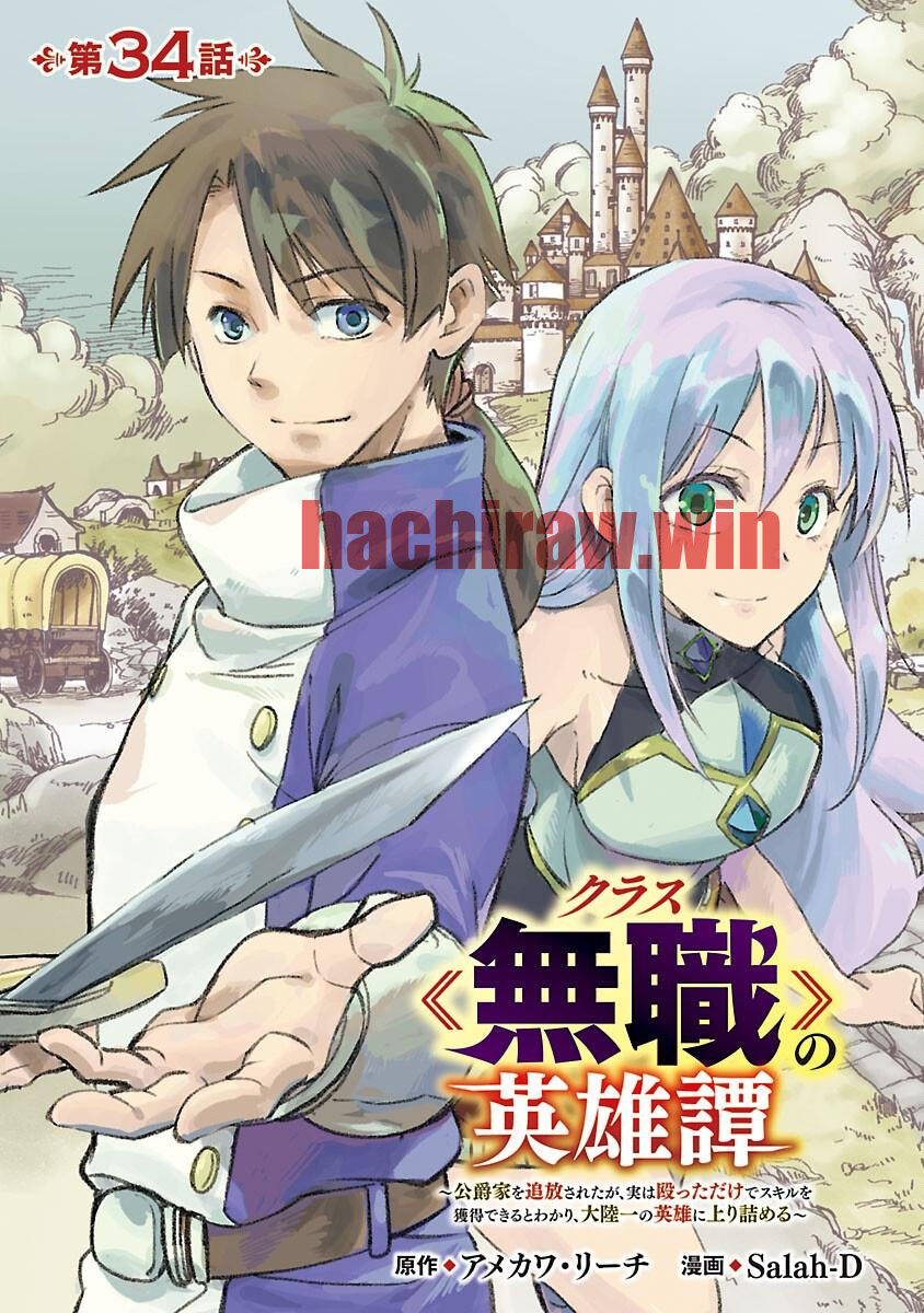 img 0
