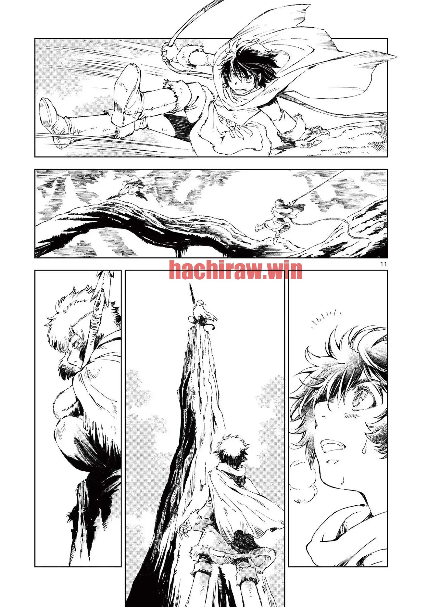 img 11