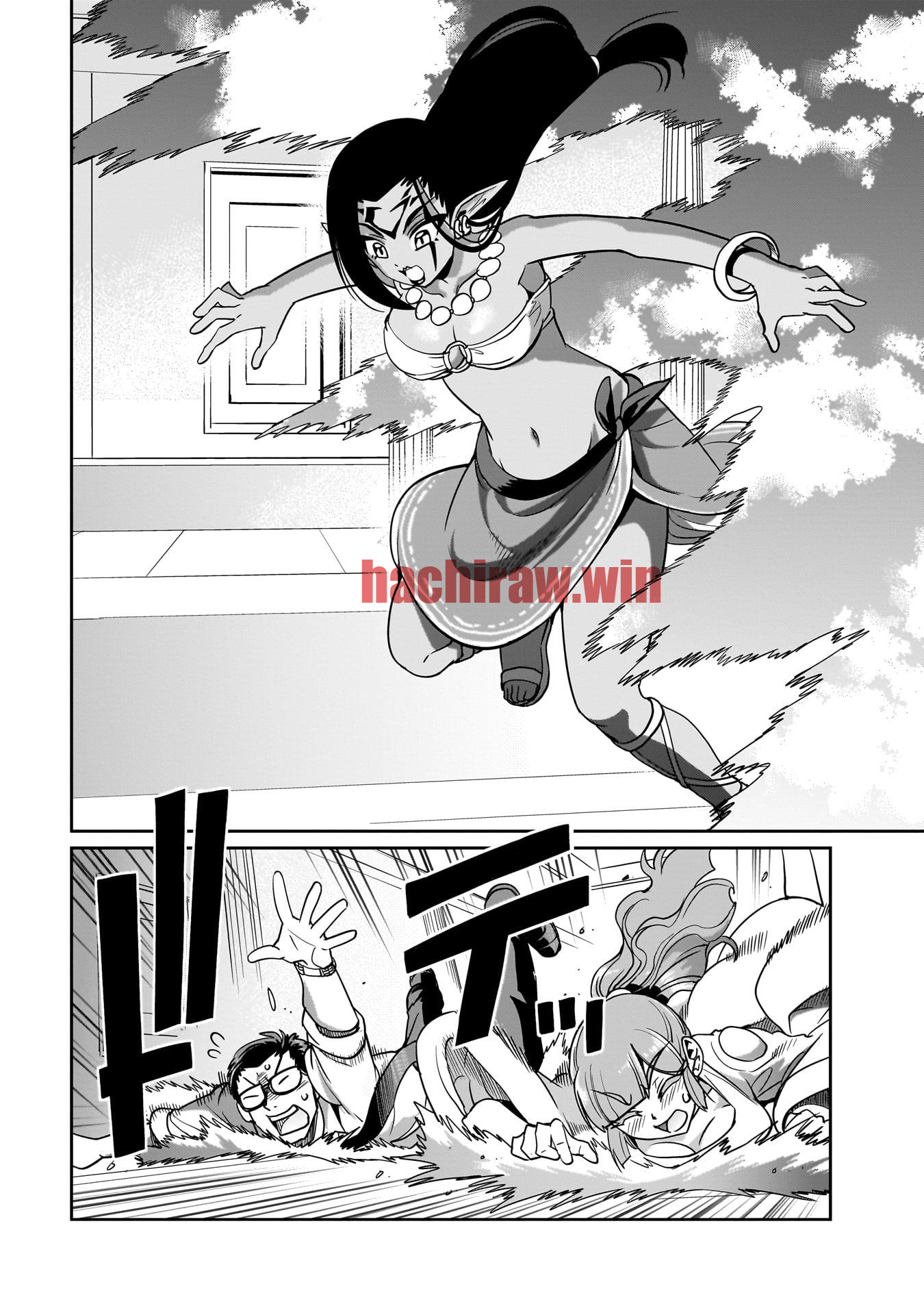 img 7