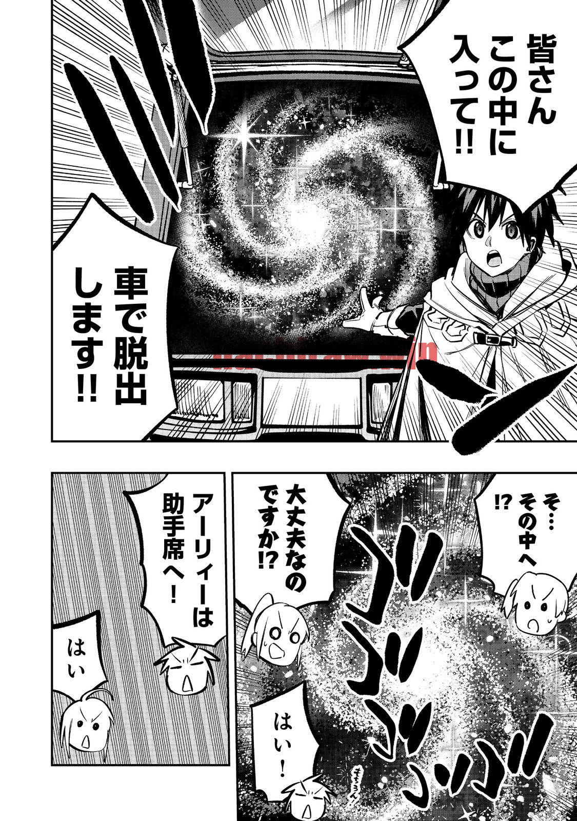 img 3