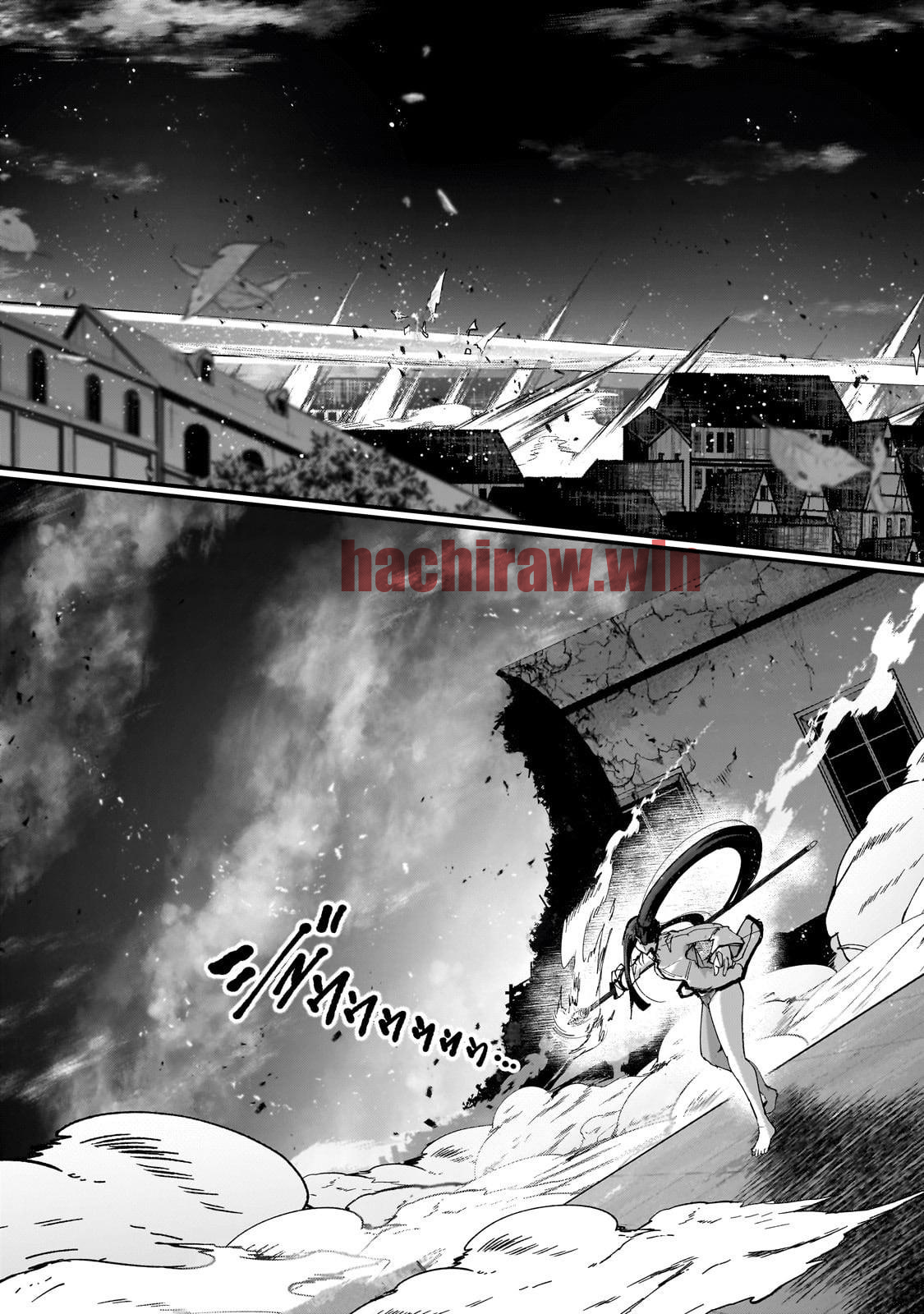 img 10