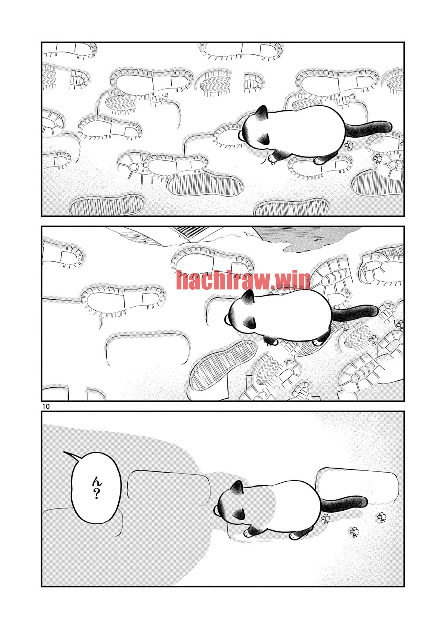 img 9