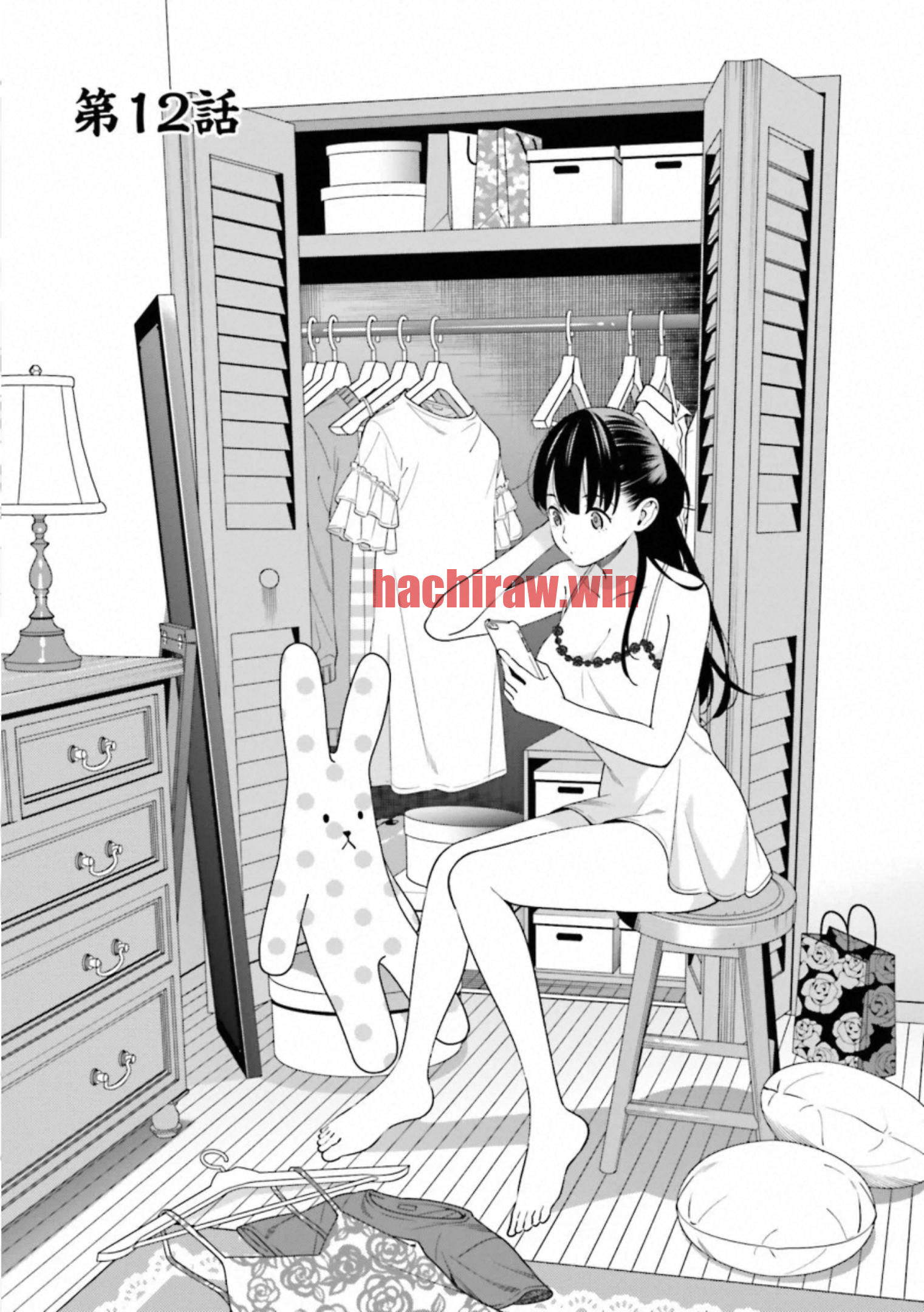 img 0