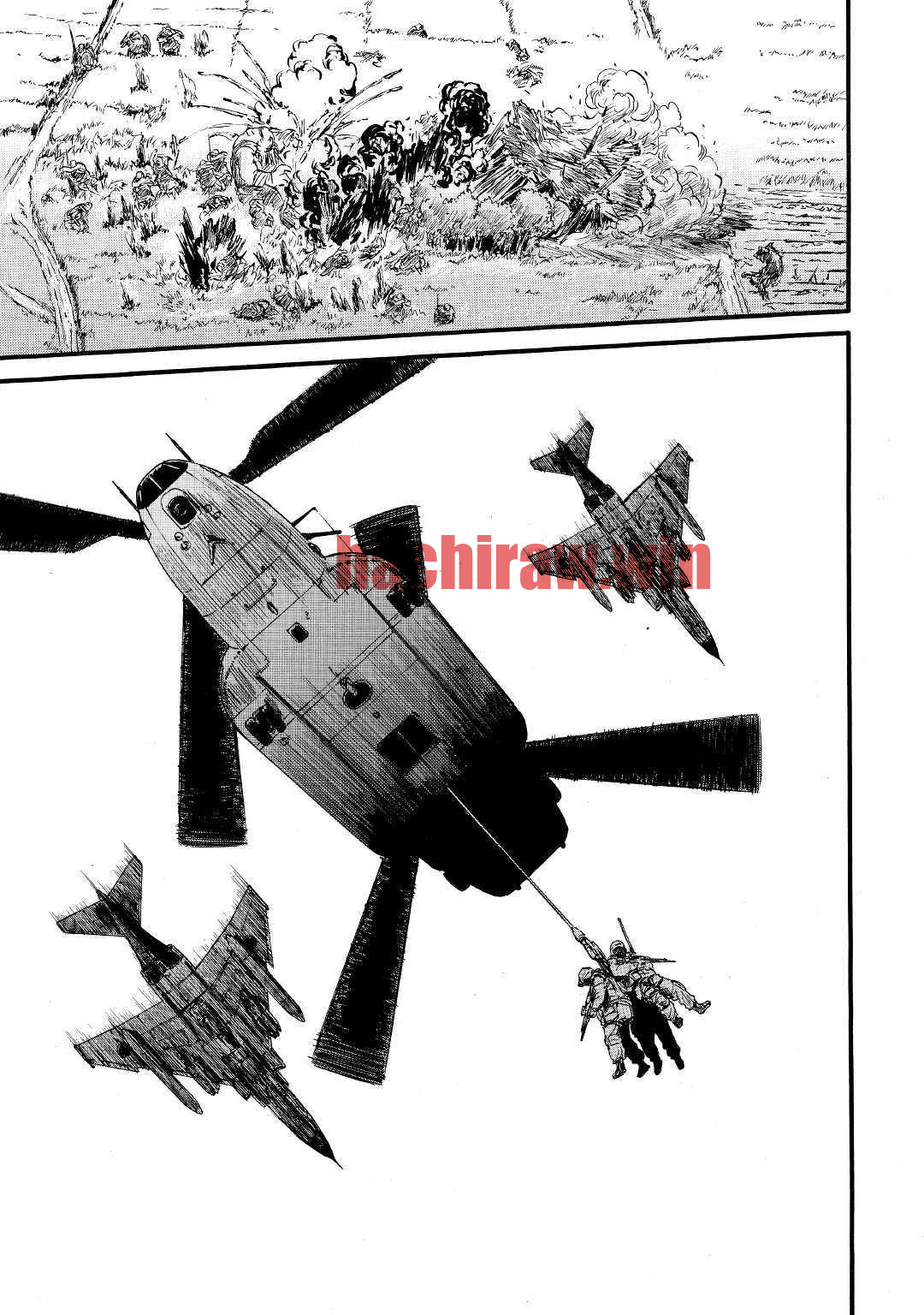 img 16