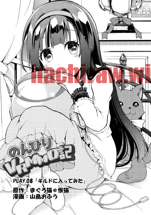 img 0