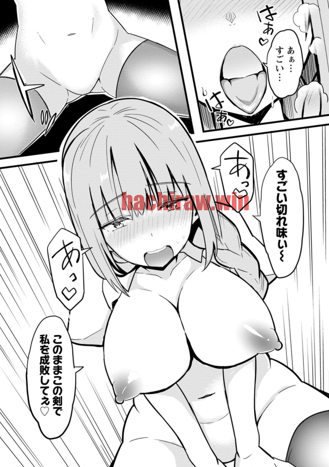 img 0
